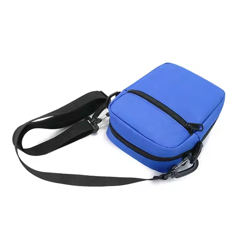 sling bag (1)
